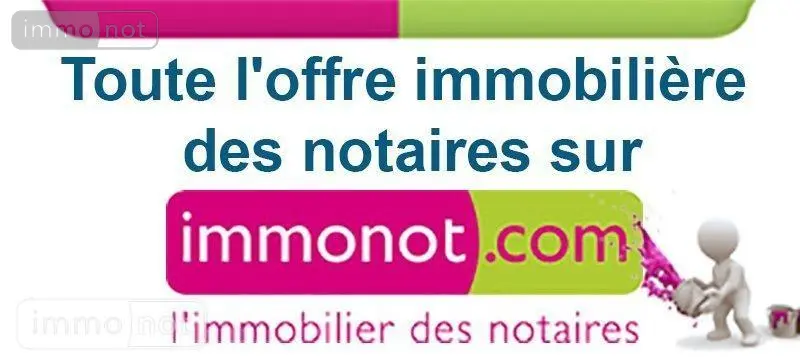 Appartement a vendre Gap 05000 Hautes-Alpes 05 62 m2 3 pièces 259000 euros 003/PRONT21202 007