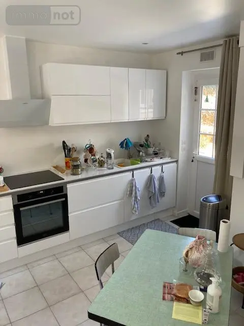 Maison a vendre Bernay 27300 Eure 27 186 m2 7 pièces 655200 euros 20D86 004