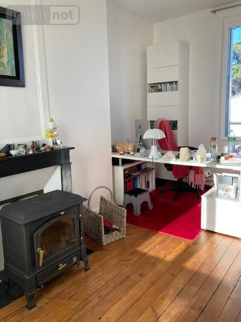Maison a vendre Bernay 27300 Eure 27 186 m2 7 pièces 655200 euros 20D86 010