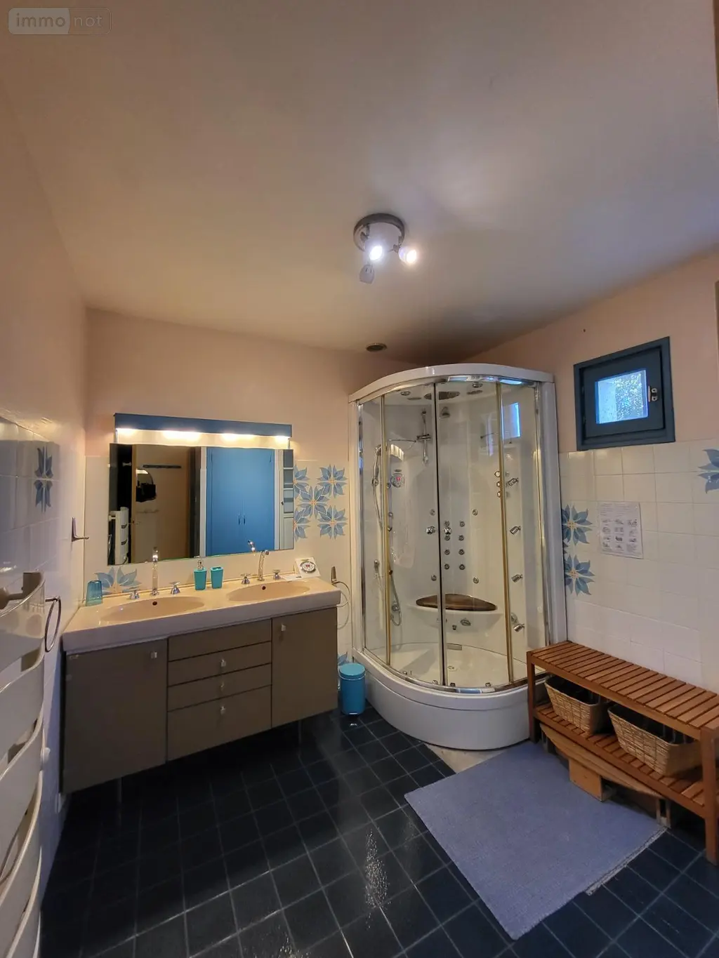 Maison a vendre Saint-Pol-de-Léon 29250 Finistère 29 260 m2 8 pièces 592800 euros JMA90 018