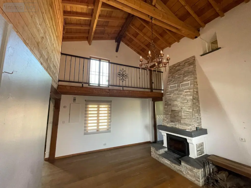 Maison a vendre Perthes-lès-Brienne 10500 Aube 10 153 m2 7 pièces 199000 euros achat_maison_com_10285_10500 006