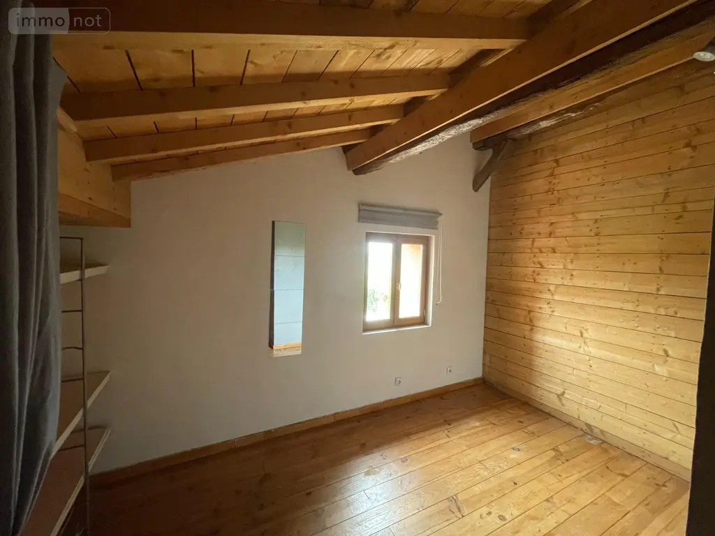 Maison a vendre Perthes-lès-Brienne 10500 Aube 10 153 m2 7 pièces 199000 euros achat_maison_com_10285_10500 011