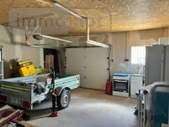 Maison a vendre Val d'Anast 35330 Ille-et-Vilaine 35 88 m2 5 pièces 250400 euros 3262 009