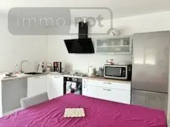 Maison a vendre Val d'Anast 35330 Ille-et-Vilaine 35 88 m2 5 pièces 250400 euros 3262 005