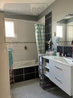 Maison a vendre Val d'Anast 35330 Ille-et-Vilaine 35 88 m2 5 pièces 250400 euros 3262 008
