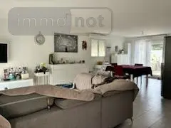 Maison a vendre Val d'Anast 35330 Ille-et-Vilaine 35 88 m2 5 pièces 250400 euros 3262 006