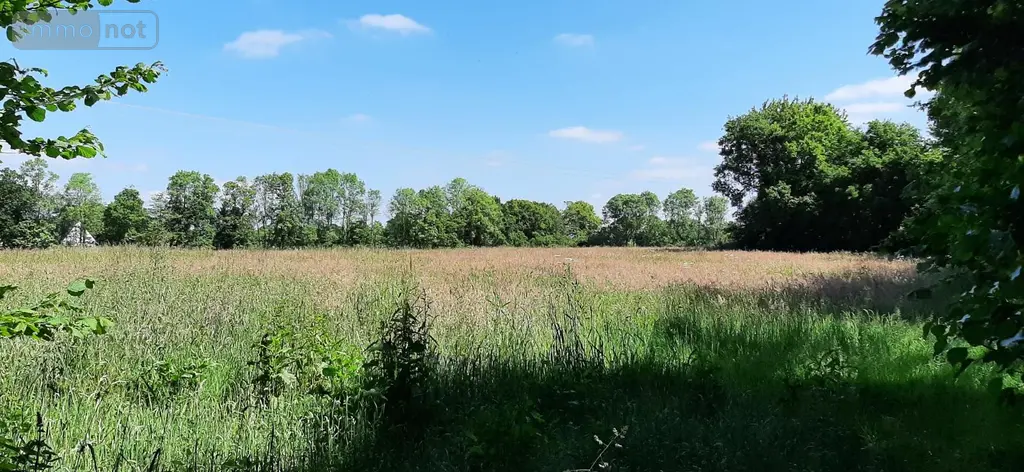 Maison a vendre Guiscriff 56560 Morbihan 56 97 m2 5 pièces 74200 euros MA1272 003