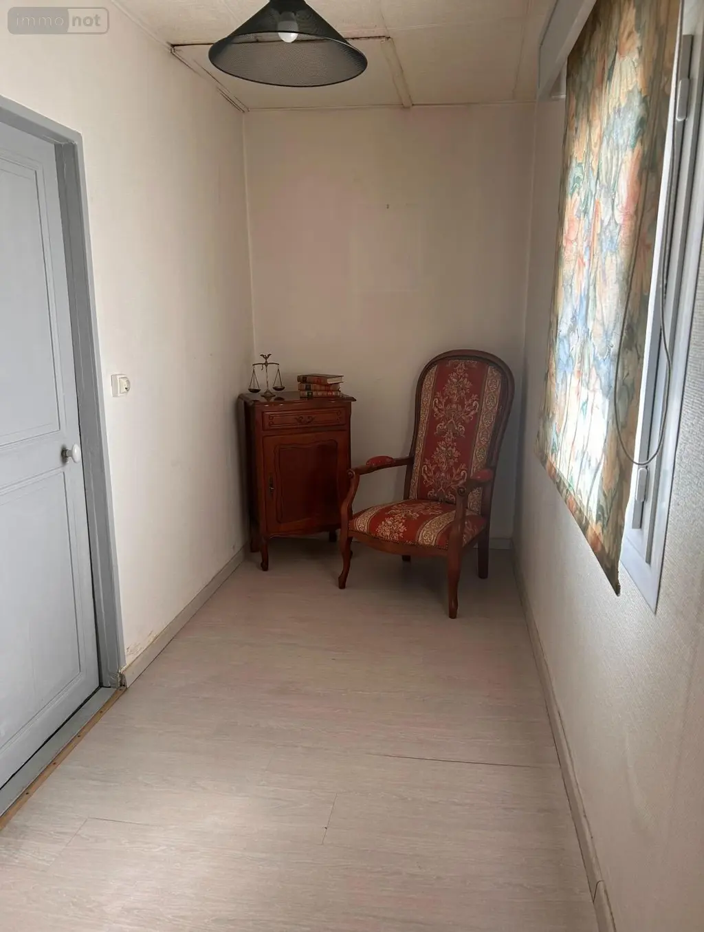 Maison a vendre Sceaux-du-Gâtinais 45490 Loiret 45 130 m2 4 pièces 100000 euros 12 009