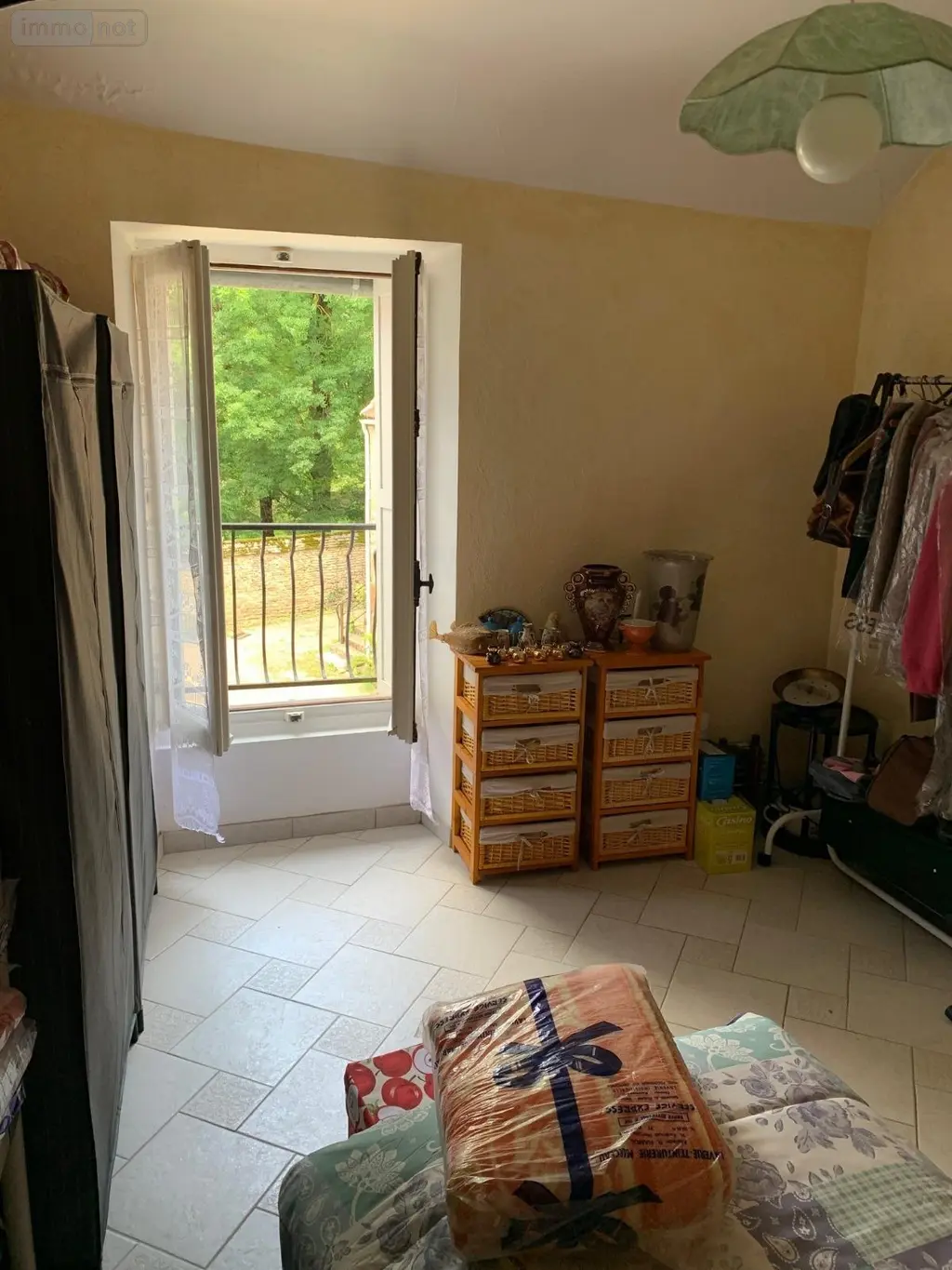 Maison a vendre Saint-Père 89450 Yonne 89 67 m2 4 pièces 85000 euros achat_maison_com_89364_89450 005