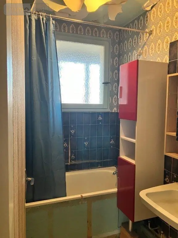 Appartement a vendre Vendeuvre-sur-Barse 10140 Aube 10 83 m2 5 pièces 51940 euros 2024-12 005