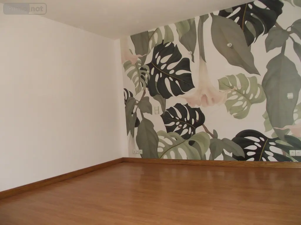 Maison a vendre Vengeons 50150 Manche 50 100 m2 4 pièces 156000 euros 109916 013