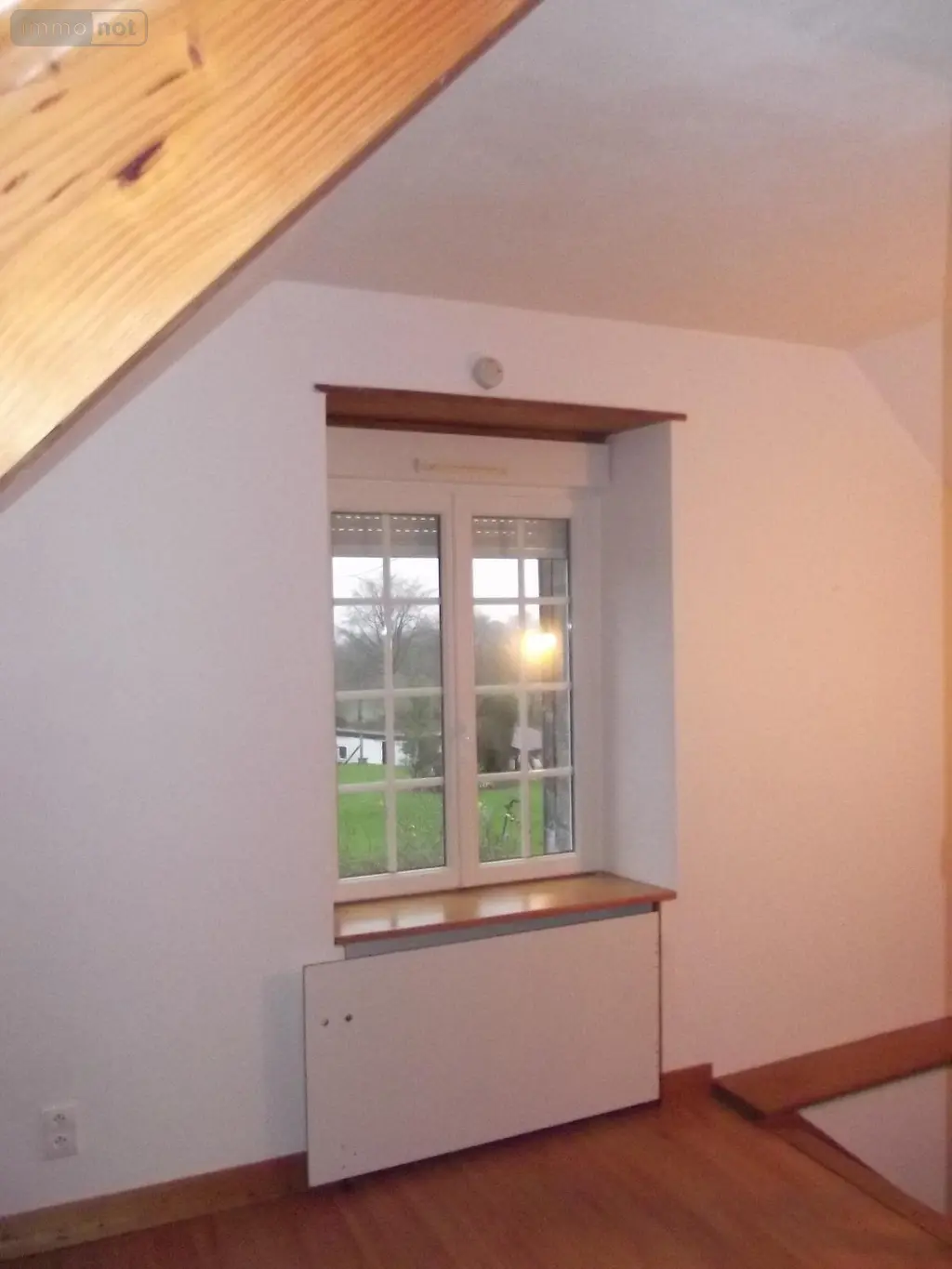Maison a vendre Vengeons 50150 Manche 50 100 m2 4 pièces 156000 euros 109916 021