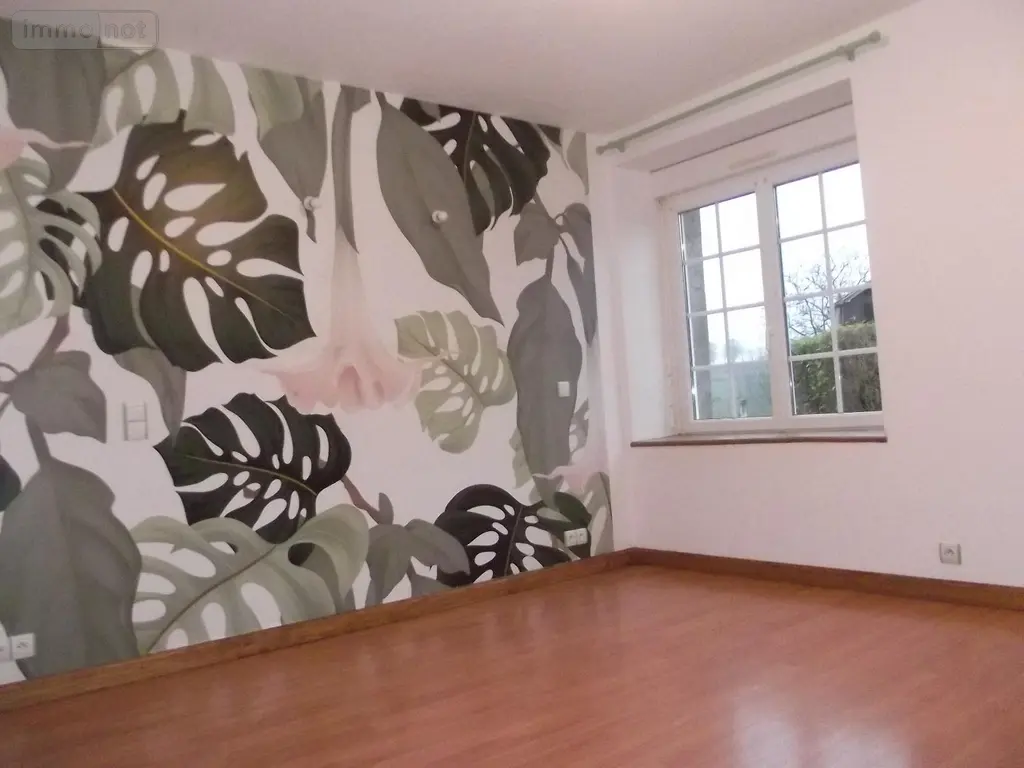 Maison a vendre Vengeons 50150 Manche 50 100 m2 4 pièces 156000 euros 109916 032