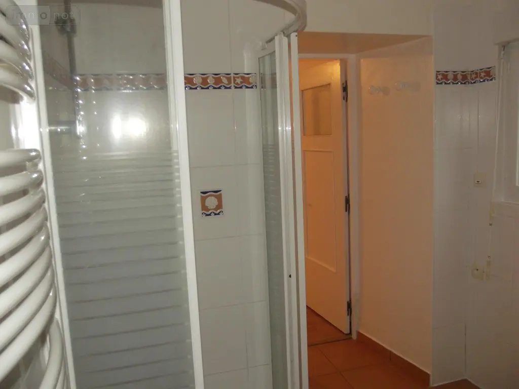 Maison a vendre Vengeons 50150 Manche 50 100 m2 4 pièces 156000 euros 109916 034