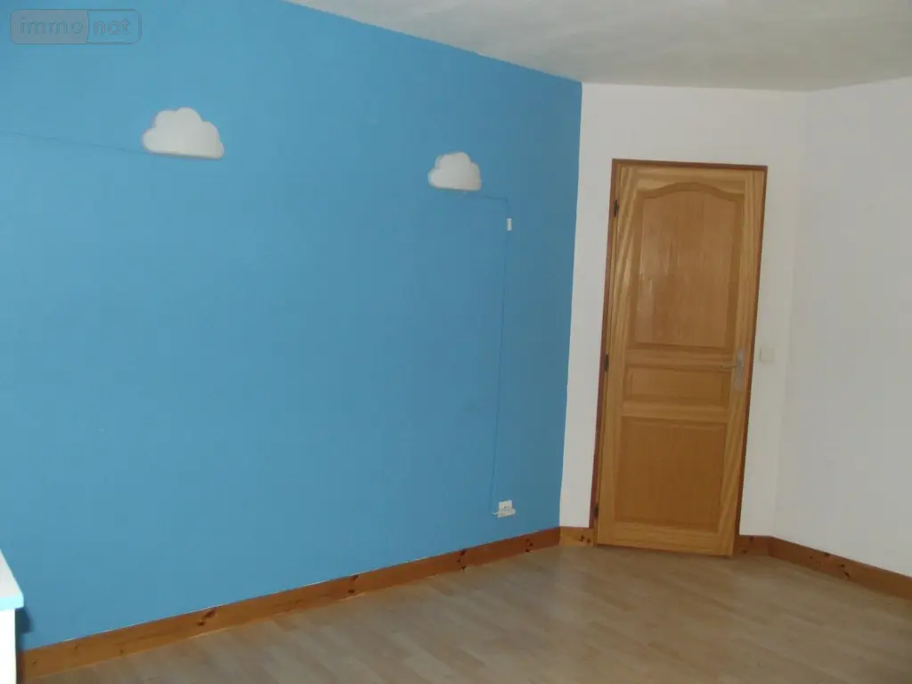Maison a vendre Vengeons 50150 Manche 50 100 m2 4 pièces 156000 euros 109916 038