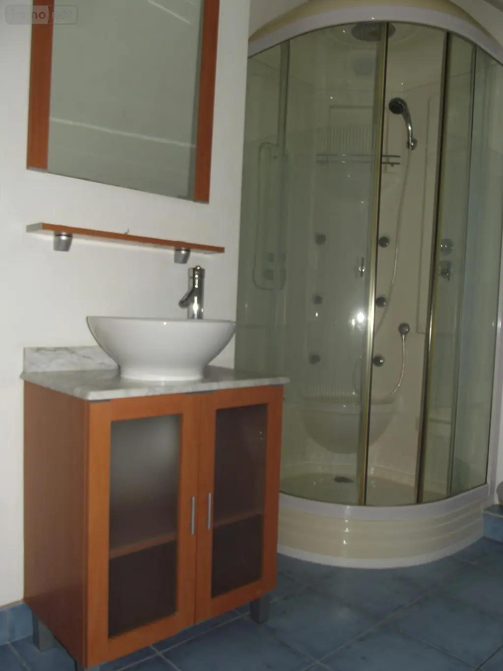 Maison a vendre Vengeons 50150 Manche 50 100 m2 4 pièces 156000 euros 109916 041