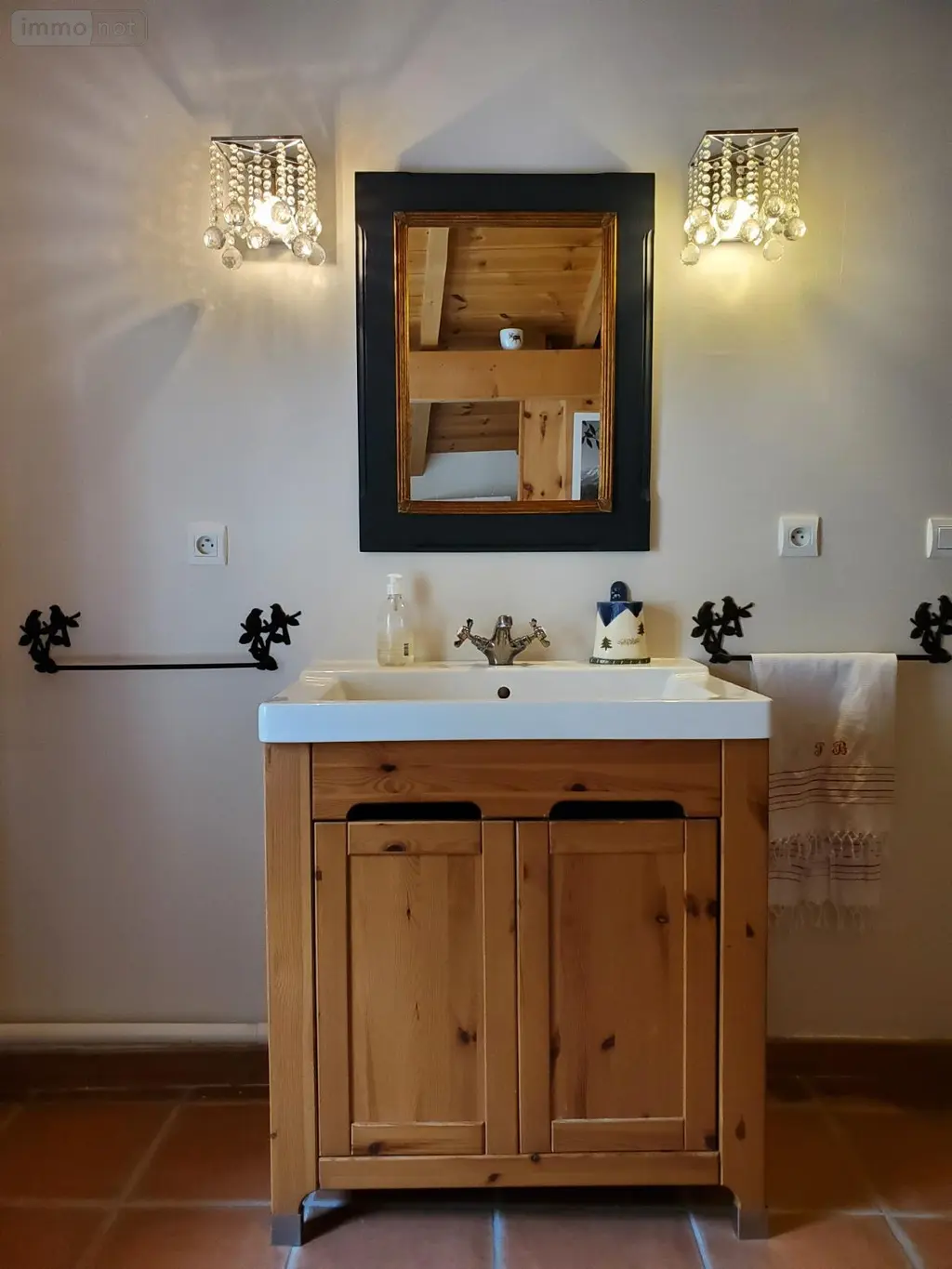 Maison a vendre Saint-Véran 05350 Hautes-Alpes 05 140 m2 5 pièces 750000 euros 11742402 012