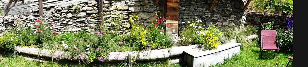 Maison a vendre Saint-Véran 05350 Hautes-Alpes 05 140 m2 5 pièces 750000 euros 11742402 016