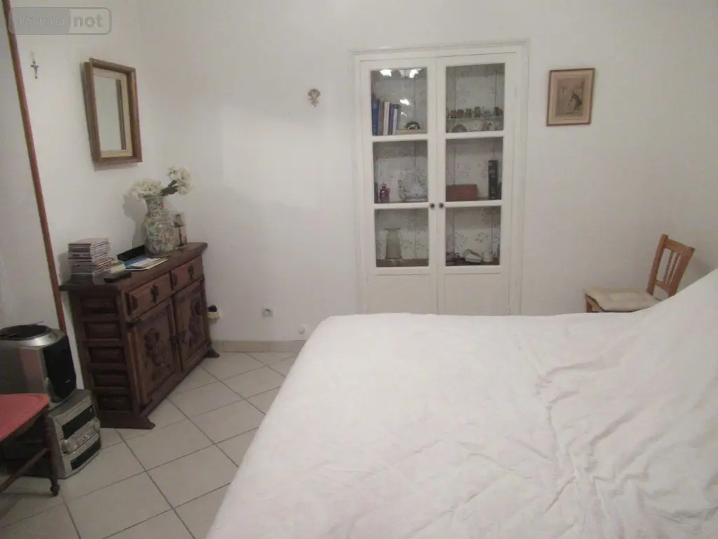 Propriete a vendre Saint-Crépin 05600 Hautes-Alpes 05 318 m2 13 pièces 499000 euros 11743902 006