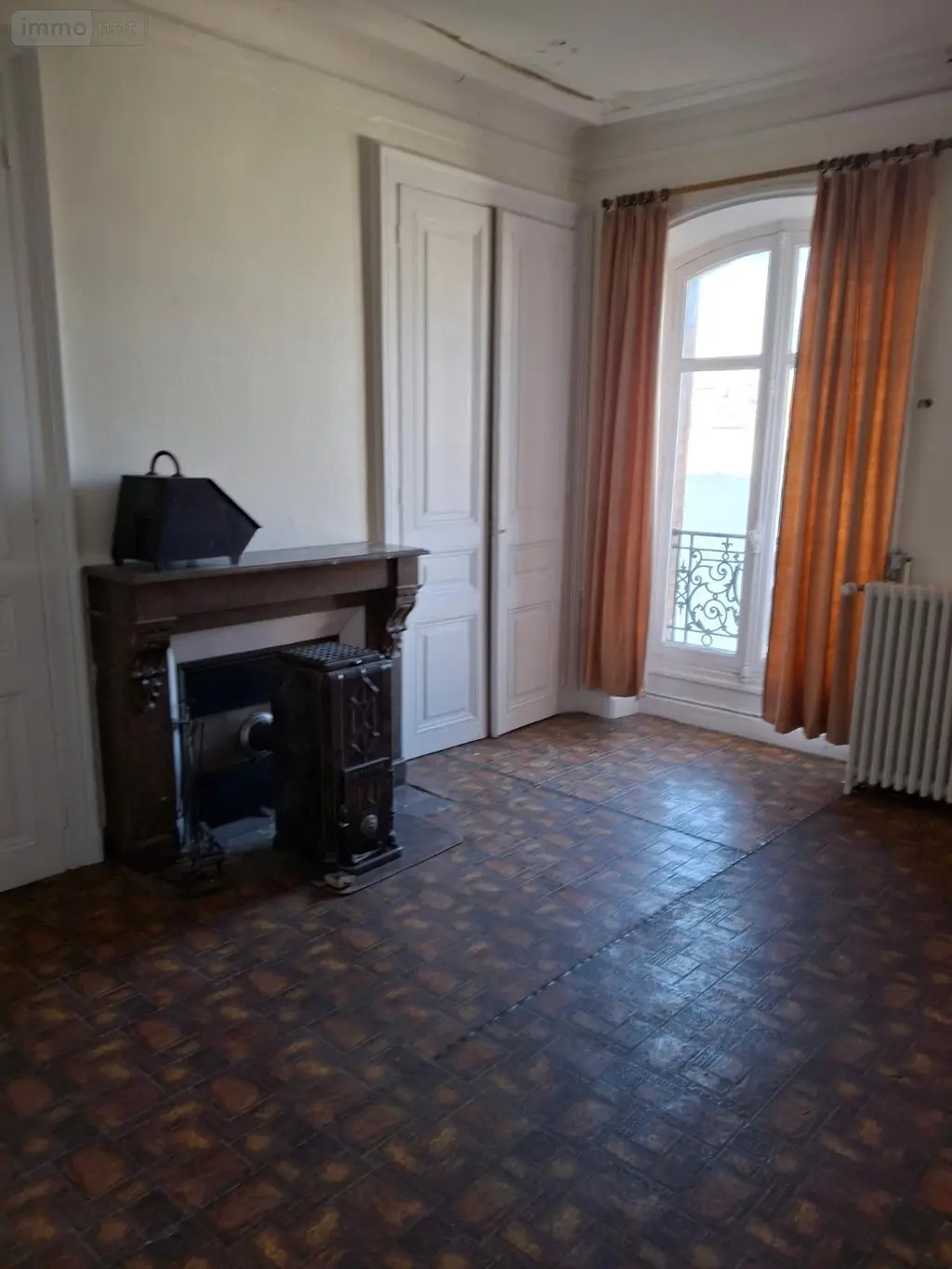 Maison a vendre Troyes 10000 Aube 10 240 m2 11 pièces 367500 euros 2024-14 008