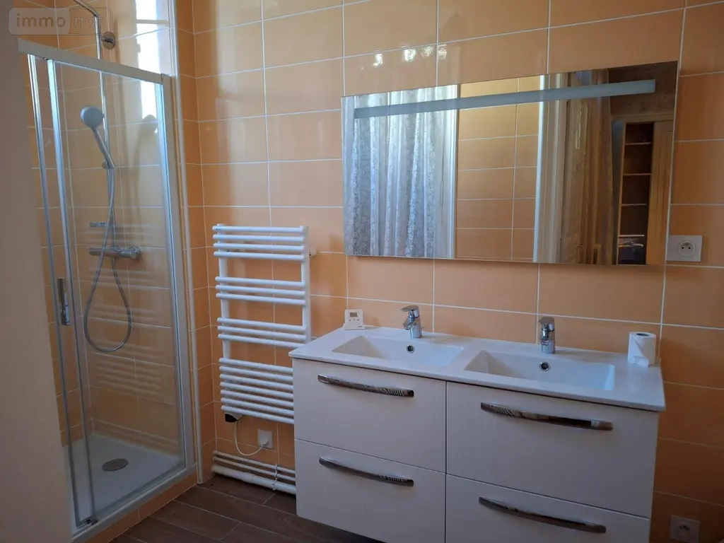 Maison a vendre Troyes 10000 Aube 10 240 m2 11 pièces 367500 euros 2024-14 006