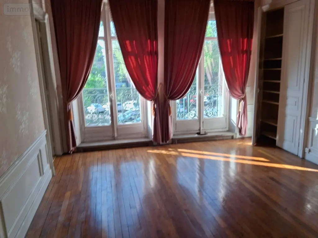 Maison a vendre Troyes 10000 Aube 10 240 m2 11 pièces 367500 euros 2024-14 007