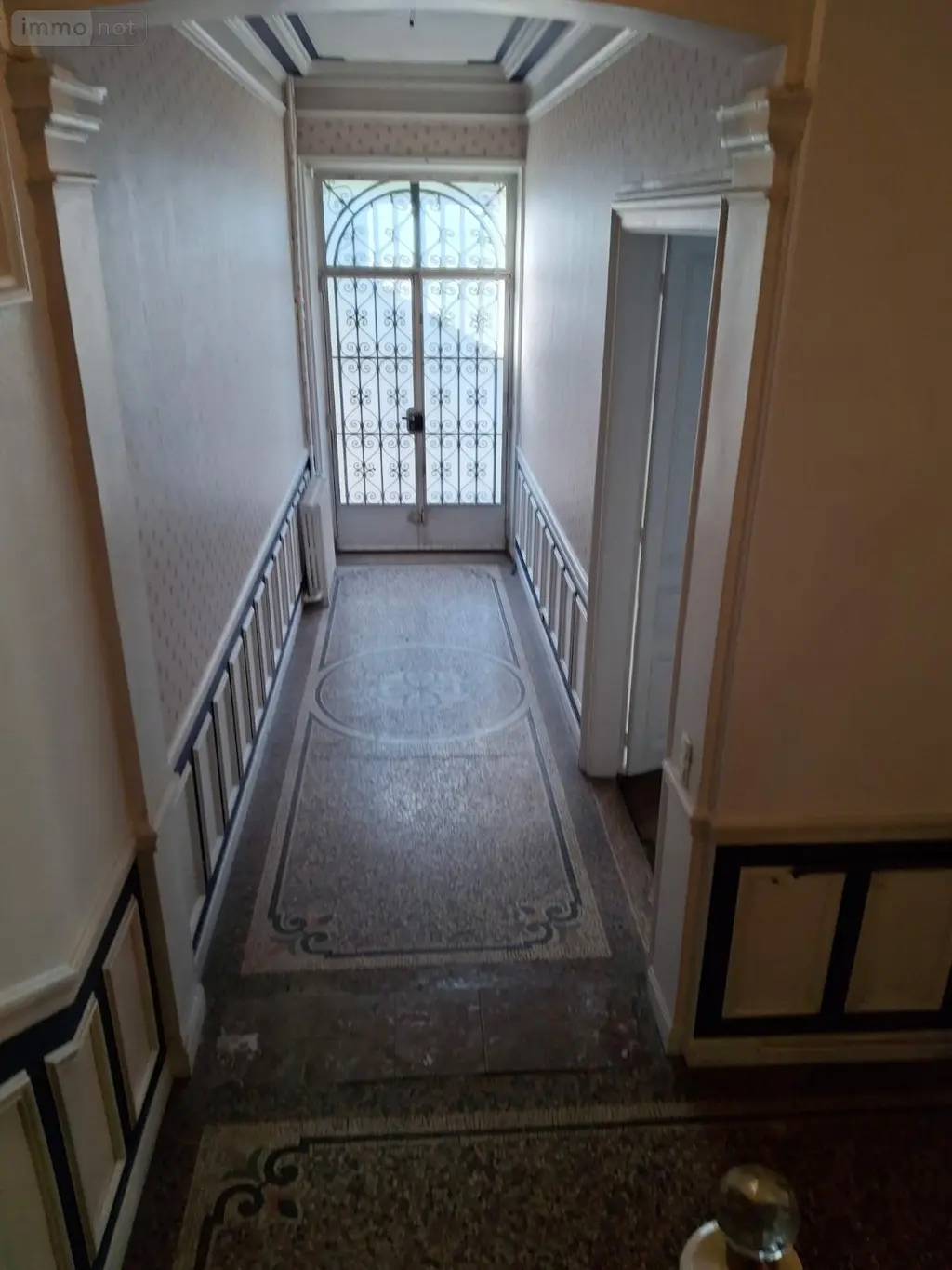 Maison a vendre Troyes 10000 Aube 10 240 m2 11 pièces 367500 euros 2024-14 002