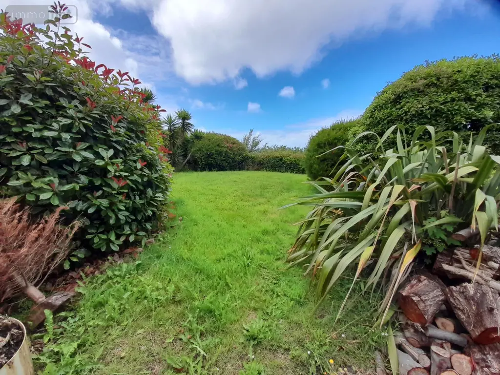Maison a vendre Lanvéoc 29160 Finistère 29 150 m2 8 pièces 600400 euros A202400212 016