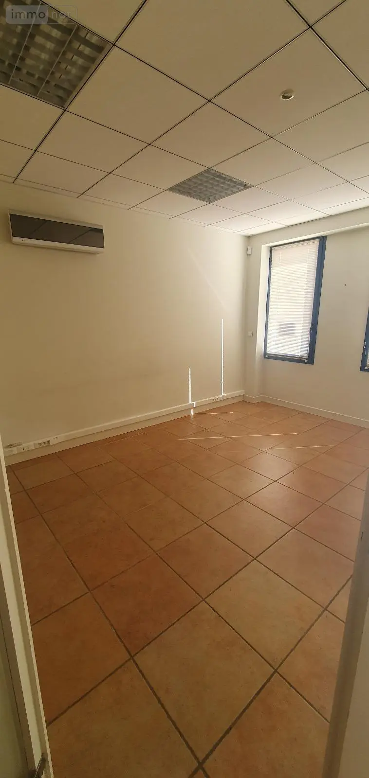 Immeuble de rapport a vendre Valence 82400 Tarn-et-Garonne 82 162 m2 7 pièces 150000 euros 1498 004