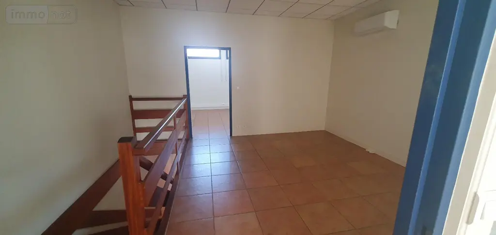 Immeuble de rapport a vendre Valence 82400 Tarn-et-Garonne 82 162 m2 7 pièces 150000 euros 1498 007
