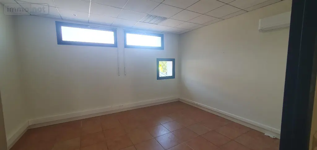 Immeuble de rapport a vendre Valence 82400 Tarn-et-Garonne 82 162 m2 7 pièces 150000 euros 1498 008