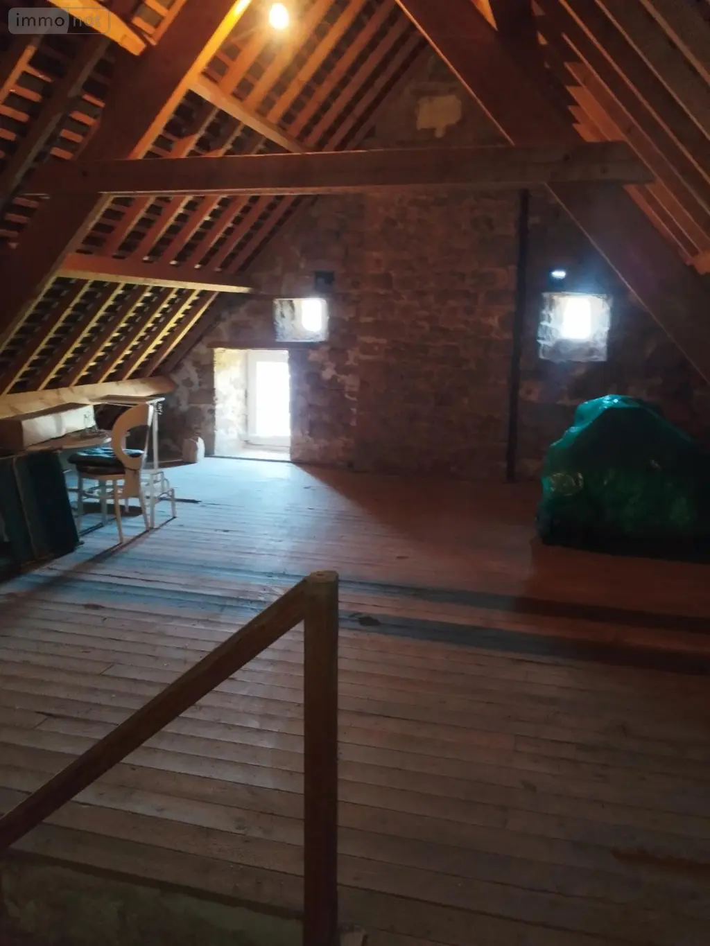 Propriete a vendre Barfleur 50760 Manche 50 228 m2 11 pièces 699990 euros 330 013