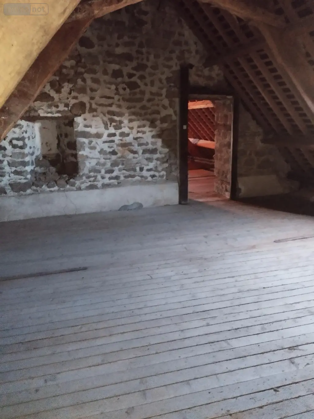 Propriete a vendre Barfleur 50760 Manche 50 228 m2 11 pièces 699990 euros 330 014
