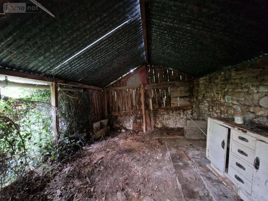 Maison a vendre Genillé 37460 Indre-et-Loire 37 77 m2 4 pièces 115100 euros achat_maison_com_37111_37460 013