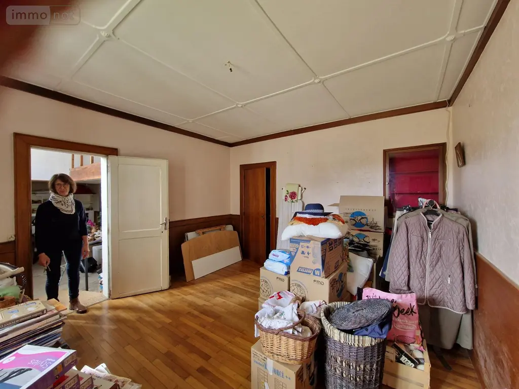 Maison a vendre Genillé 37460 Indre-et-Loire 37 77 m2 4 pièces 115100 euros achat_maison_com_37111_37460 007