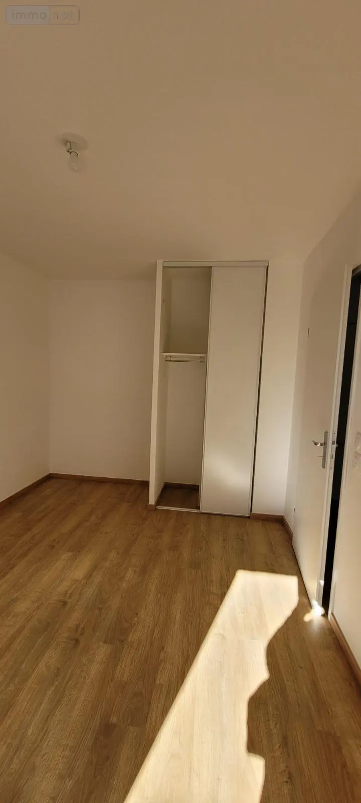 Location appartement Honfleur 14600 Calvados 14 47 m2 2 pièces 685 euros LO718 005