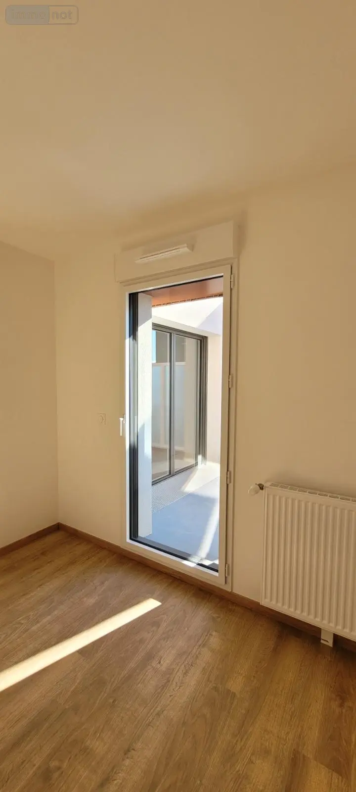 Location appartement Honfleur 14600 Calvados 14 47 m2 2 pièces 685 euros LO718 006