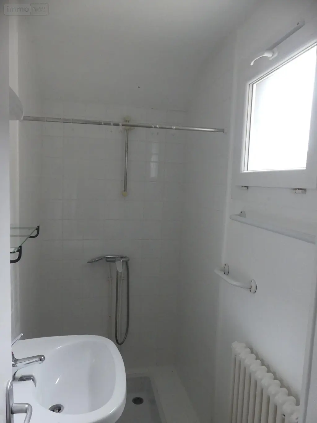 Maison a vendre Beaumont-du-Gâtinais 77890 Seine-et-Marne 77 60 m2 3 pièces 90000 euros 62 005