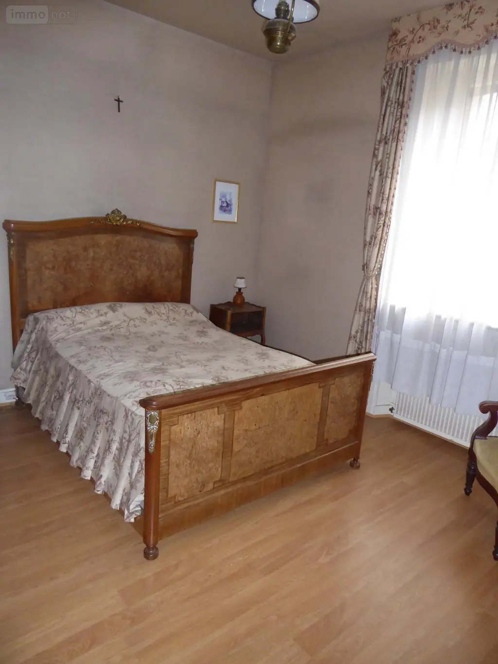 Appartement a vendre Saint-Malo 35400 Ille-et-Vilaine 35 61 m2 3 pièces 293680 euros 1837 003