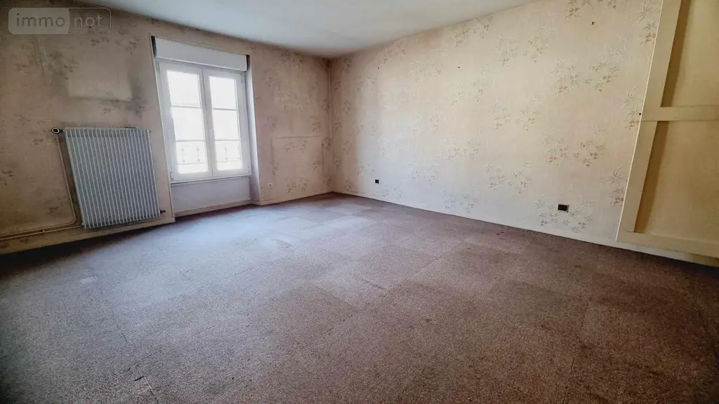 Maison a vendre Fayl-Billot 52500 Haute-Marne 52 130 m2 5 pièces 110000 euros achat_maison_com_52197_52500 004