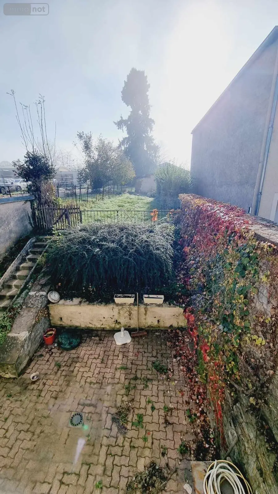 Maison a vendre Fayl-Billot 52500 Haute-Marne 52 130 m2 5 pièces 110000 euros achat_maison_com_52197_52500 006