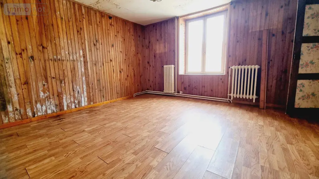 Maison a vendre Vernois-sur-Mance 70500 Haute-Saône 70 135 m2 4 pièces 74000 euros achat_maison_com_70548_70500 005
