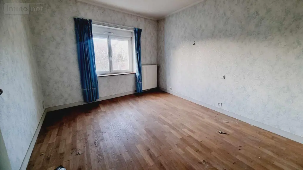 Maison a vendre Fayl-Billot 52500 Haute-Marne 52 101 m2 4 pièces 40000 euros achat_maison_com_52197_52500 003