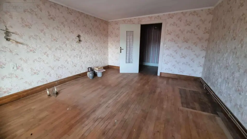 Maison a vendre Fayl-Billot 52500 Haute-Marne 52 101 m2 4 pièces 40000 euros achat_maison_com_52197_52500 004