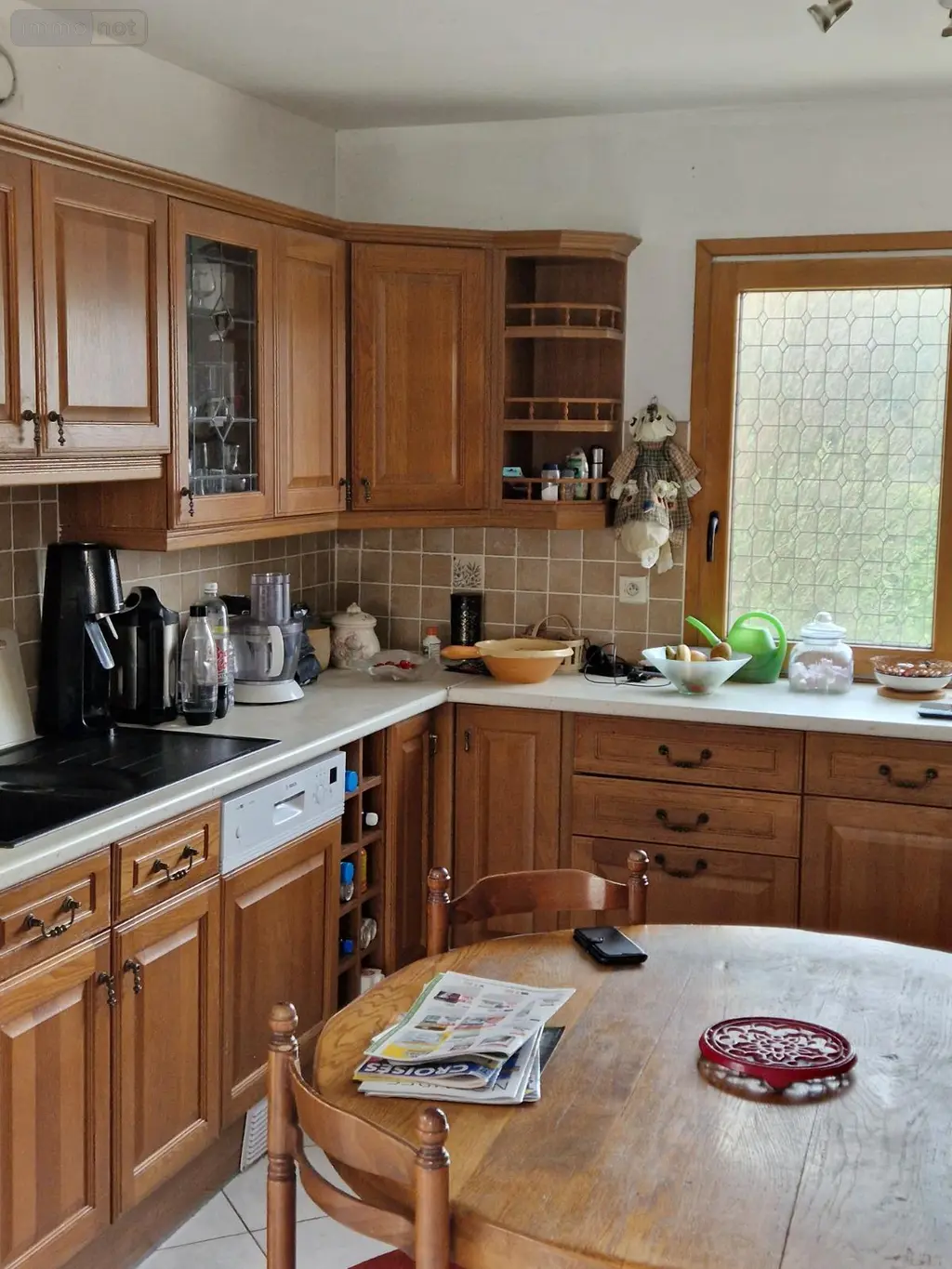 Maison a vendre Miniac-Morvan 35540 Ille-et-Vilaine 35 160 m2 5 pièces 363200 euros achat_maison_com_35179_35540 004