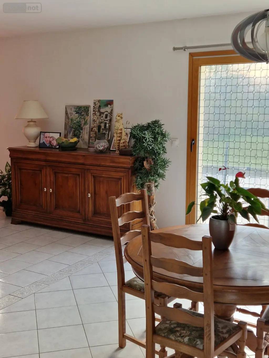 Maison a vendre Miniac-Morvan 35540 Ille-et-Vilaine 35 160 m2 5 pièces 363200 euros achat_maison_com_35179_35540 005