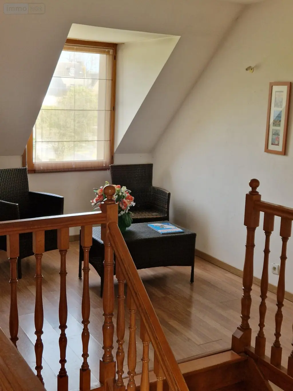 Maison a vendre Miniac-Morvan 35540 Ille-et-Vilaine 35 160 m2 5 pièces 363200 euros achat_maison_com_35179_35540 006