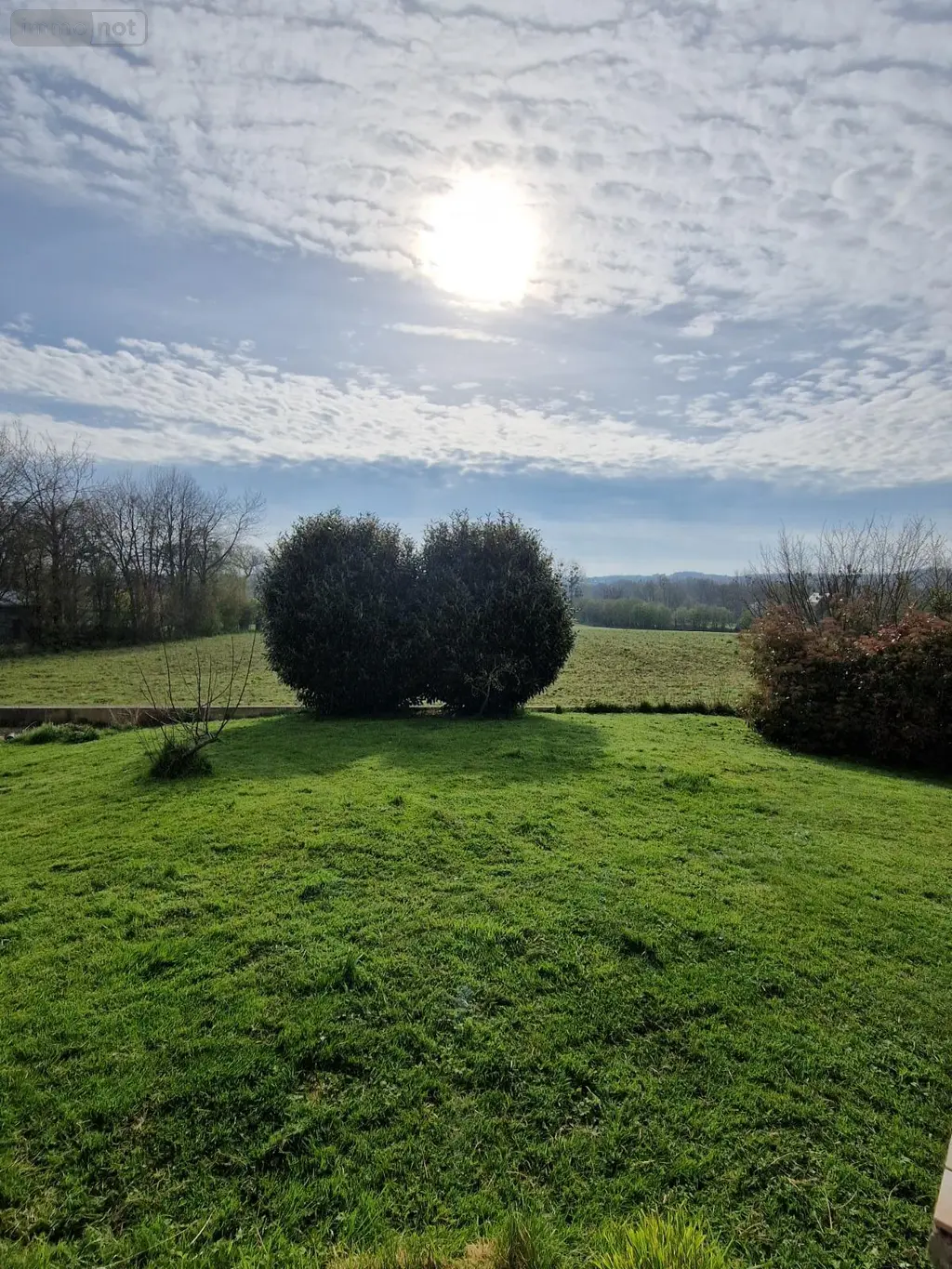 Maison a vendre Miniac-Morvan 35540 Ille-et-Vilaine 35 160 m2 5 pièces 363200 euros achat_maison_com_35179_35540 008