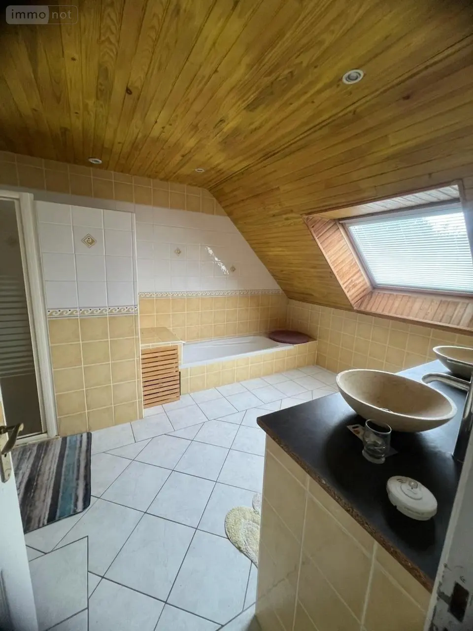 Maison a vendre Miniac-Morvan 35540 Ille-et-Vilaine 35 160 m2 5 pièces 363200 euros achat_maison_com_35179_35540 009