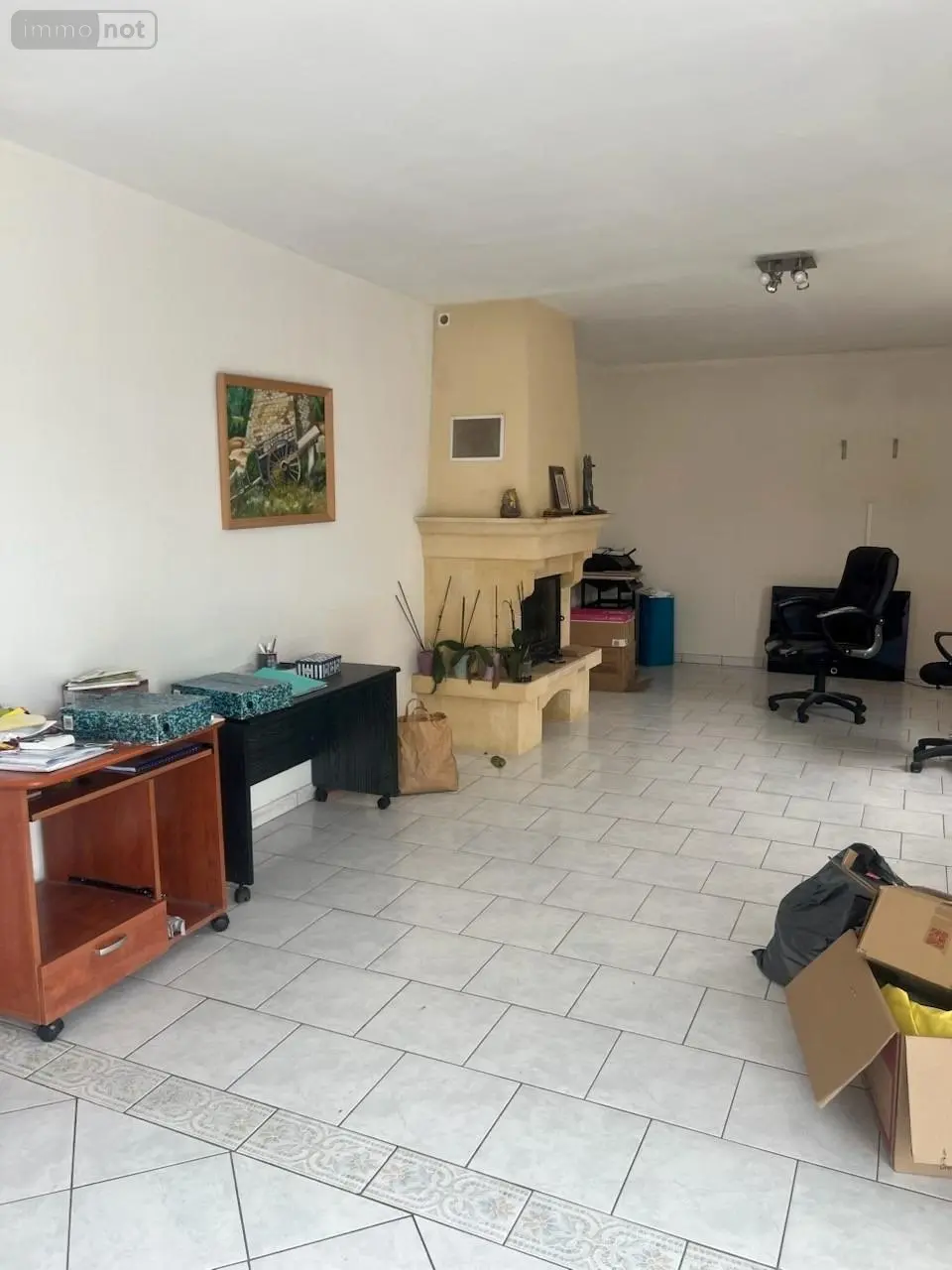 Maison a vendre Miniac-Morvan 35540 Ille-et-Vilaine 35 160 m2 5 pièces 363200 euros achat_maison_com_35179_35540 010